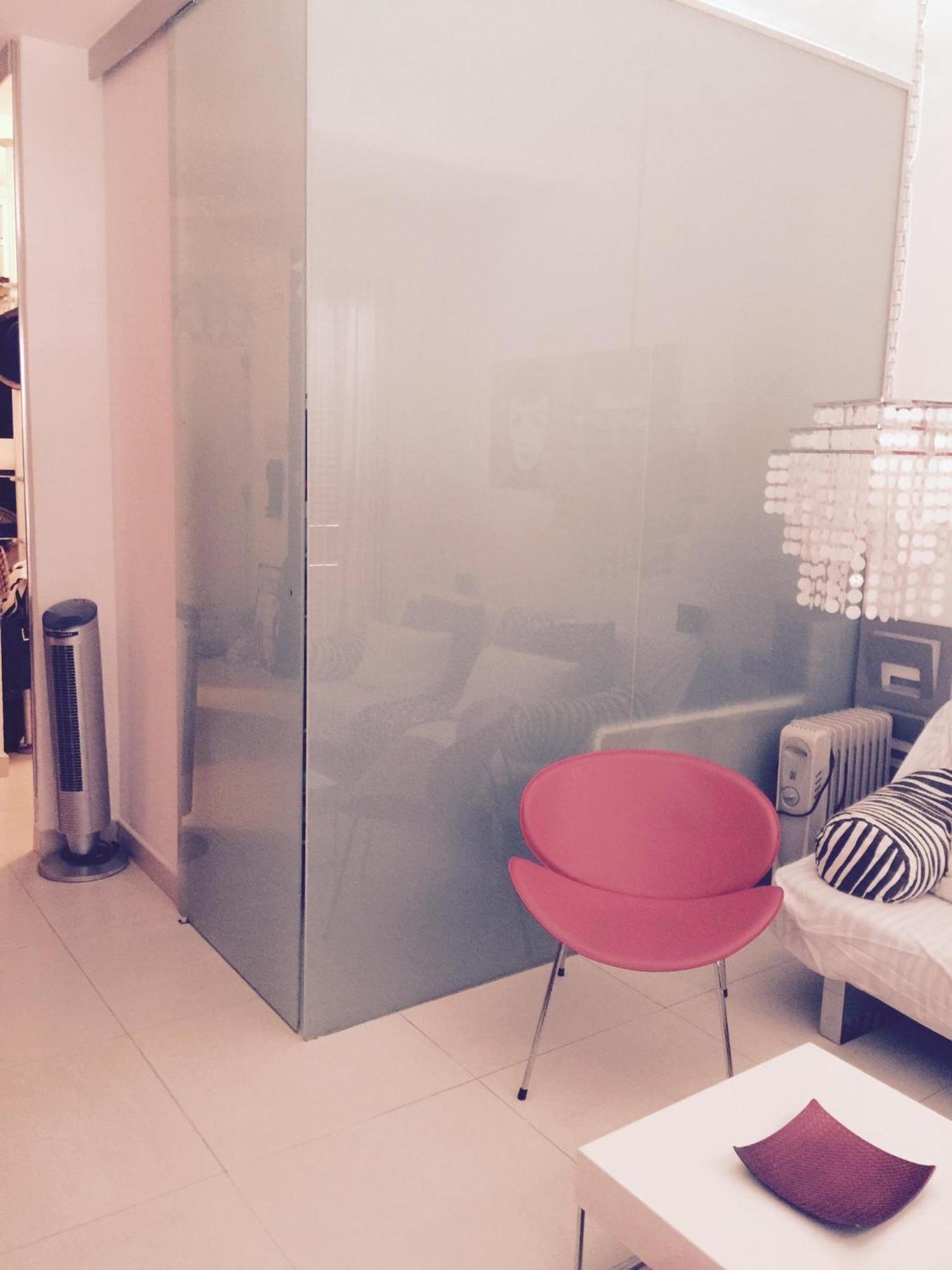 מארבלה Puerto Banus Apartamento Leo מראה חיצוני תמונה